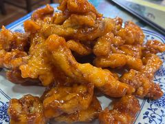 -宝正臻天津包子总店(金阳光居易店)