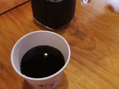 -古原社·炭火干锅(桂庙店)