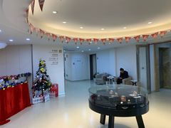 -团圆口腔·种植中心(锦江院区)