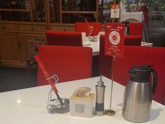 -金鼎轩(亚运村店)