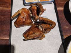 -大牌大·传统杭帮菜(湖滨店)