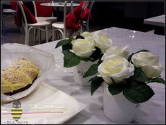 -巴黎贝甜(银城东苑店)