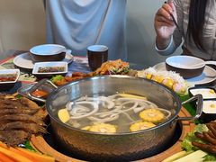 -椰小鸡·琼州糟粕醋(美兰缤纷城店)