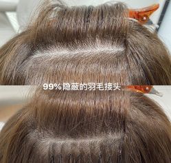 -未来美发·T1M HAIR SALON