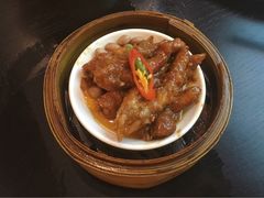 -添运来(茶园奥园广场店)
