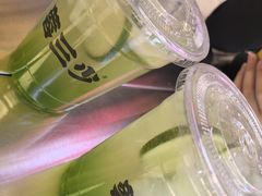 -蓉三少冒烤鸭·四川小吃集(北京首店)