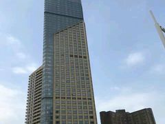 -南通大饭店(老楼)