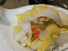 -孙记炒炮(西街店)