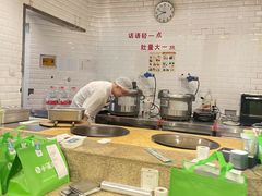-小菜园新徽菜(合肥滨湖世纪金源店)