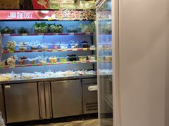 -皆道拌麻辣烫·麻辣拌