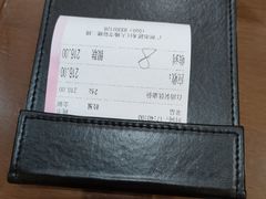 -大佛寺高级素食自助餐厅