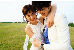 点击看大图 -太古映画婚纱摄影(天河店)