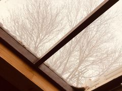 -VOYAGE COFFEE(北锣鼓巷店)