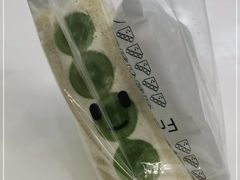 -Fruwich果明治(西单更新场店)
