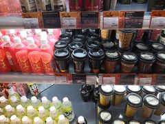 -Olé精品超市(南宁万象城店)