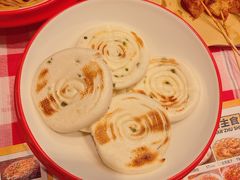 -饶福记·南昌烧烤大排档(九龙湖土著店)