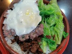 -昇记肠粉王(福华路店)