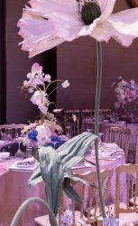 -花嫁丽舍海岛婚礼殿堂(国展店)