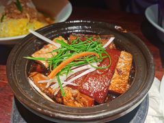 -外婆家(西溪印象城店)