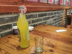 -陈家老院子(一匡街店)