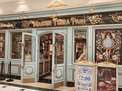 -交通银行前滩31演艺中心