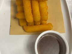 -茗醉园茶楼
