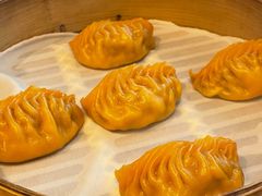 -鼎泰丰(嘉年华•海信广场VILLAGE店)