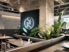 -卡朋西餐(宝安大仟里店)