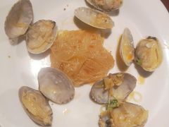 -三个大叔烤羊肉串·炭炉砂锅菜(西三旗店)