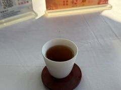 -鹿鸣酒家(越秀店)