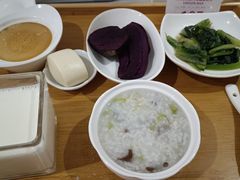 -福田家月子中心 产后 月嫂(市立母子医院店)