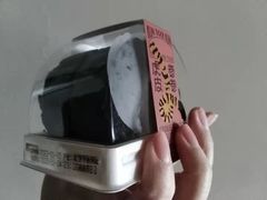 -好利来(四惠店)