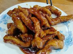 -洪福亮酒家(南草厂街店)