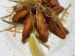 -花笙记打边炉·煲仔饭(五大道店)