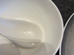 -北京老铺烤鸭(老城根店)