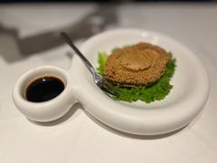 -食廬NOBLE(港汇店)