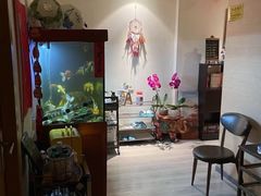 -逸栈养生SPA(望京店)