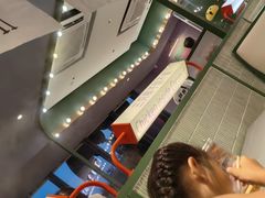 -椰小鸡·琼州糟粕醋·火锅(美兰缤纷城店)