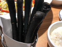 -太二酸菜鱼(金沙印象城店)