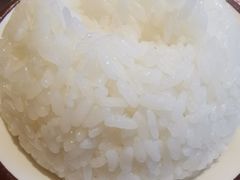 -杨记隆府(汉街店)