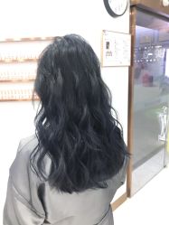 -镁连社·美联社