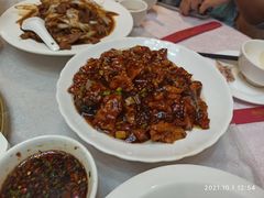 -泰丰楼(前门西大街店)