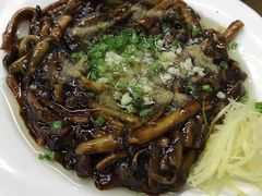 -协和菜馆(凤凰街店)