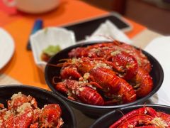 -上海神旺大酒店