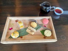 -柏联酒店