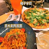 武汉约会必去的西餐厅🍴！