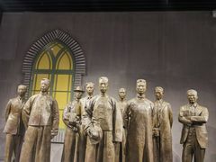 -沈阳“九·一八”历史博物馆