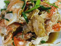 -亚龙湾8号(丁村万人海鲜广场店)