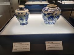 -广西壮族自治区博物馆