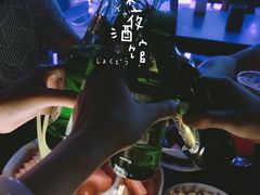 -锅炉房LOFT